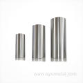 Bestselling High-quality And High Hardness Niobium Rod
